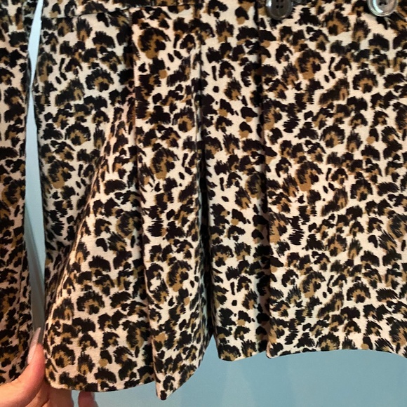 Rebecca Taylor Blazer - Picture 2 of 6